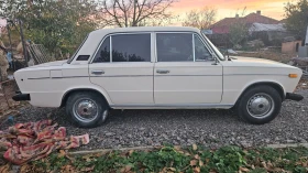 Lada 21061 1500S - изображение 7