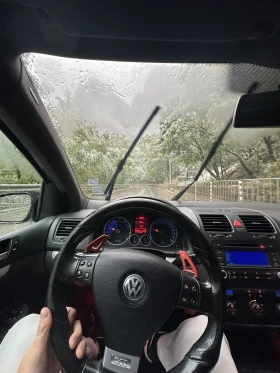 VW Golf, снимка 6
