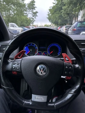 VW Golf, снимка 5