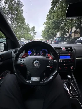 VW Golf, снимка 4