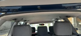 Toyota Previa, снимка 9