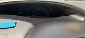 Toyota Previa, снимка 13
