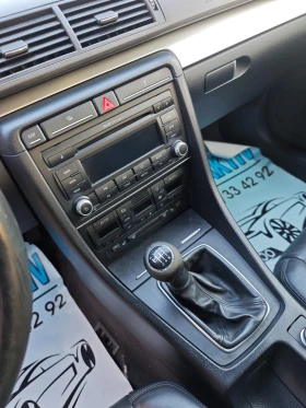 Audi A4 2.0ТДИ НОВ ВНОС, снимка 10