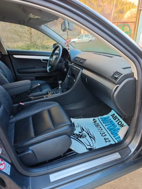 Audi A4 2.0ТДИ НОВ ВНОС, снимка 2