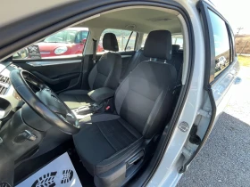 Skoda Octavia 2.0TDI DSG, снимка 9