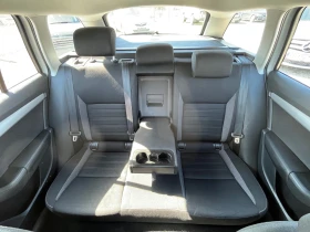 Skoda Octavia 2.0TDI DSG, снимка 11
