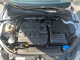 Skoda Octavia 2.0TDI DSG, снимка 14