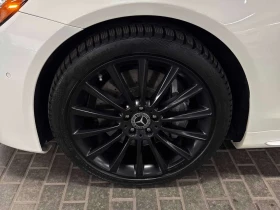 Mercedes-Benz S 560 CARFAX/BURMESTER/ПАНОРАМА/ВТОРИ ГУМИ, снимка 6