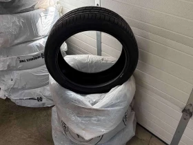 Mercedes-Benz S 560 CARFAX/BURMESTER/ПАНОРАМА/ВТОРИ ГУМИ, снимка 11