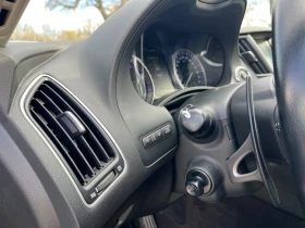 Infiniti Q50 2.0T S, снимка 6