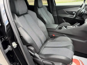 Peugeot 3008 ALLURE 1.5 BlueHDI EAT8 Navi Digital Cockpit, снимка 12