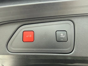 Peugeot 3008 ALLURE 1.5 BlueHDI EAT8 Navi Digital Cockpit, снимка 7