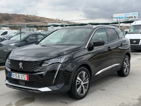 Peugeot 3008 ALLURE 1.5 BlueHDI EAT8 Navi Digital Cockpit, снимка 3