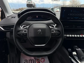Peugeot 3008 ALLURE 1.5 BlueHDI EAT8 Navi Digital Cockpit, снимка 15