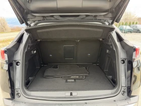 Peugeot 3008 ALLURE 1.5 BlueHDI EAT8 Navi Digital Cockpit, снимка 8