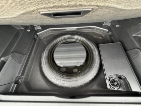 Peugeot 3008 ALLURE 1.5 BlueHDI EAT8 Navi Digital Cockpit, снимка 9