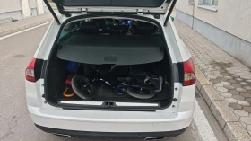 Citroen C5 3.0HDI-240k.ТОП СЪСТОЯНИЕ НАПЪЛНО ОБСЛУЖЕН , снимка 7