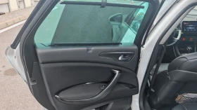 Citroen C5 3.0HDI-240k.ТОП СЪСТОЯНИЕ НАПЪЛНО ОБСЛУЖЕН , снимка 9