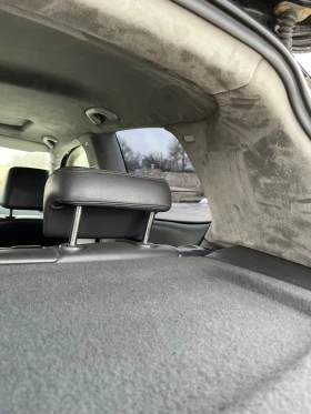 VW Golf BMM 8v, снимка 8