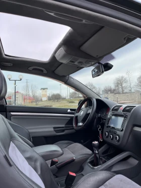 VW Golf BMM 8v, снимка 13