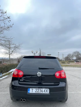 VW Golf BMM 8v, снимка 11