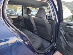 VW Golf 1.6TDI, снимка 14
