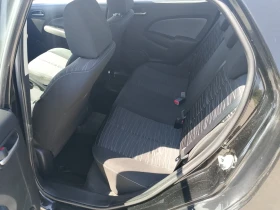 Mazda 2 1.4i, снимка 9