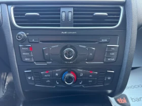 Audi A4 2.0TDi, снимка 15