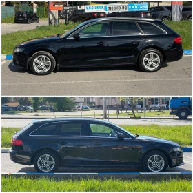 Audi A4 2.0TDi, снимка 5