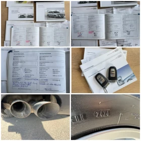 Audi A4 2.0TDi, снимка 17