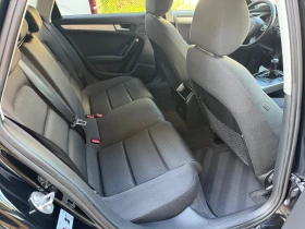 Audi A4 2.0TDi, снимка 9