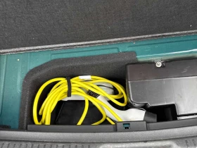 VW ID.4 * Pro * 2 КЛЮЧА * 360 * NAVI * ПОДГРЕВ, снимка 13