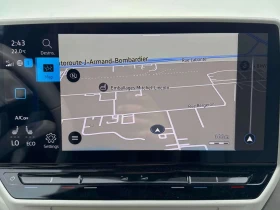 VW ID.4 * Pro * 2 КЛЮЧА * 360 * NAVI * ПОДГРЕВ, снимка 12