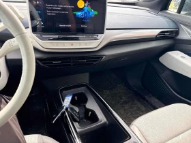 VW ID.4 * Pro * 2 КЛЮЧА * 360 * NAVI * ПОДГРЕВ, снимка 9