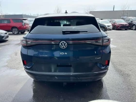 VW ID.4 * Pro * 2 КЛЮЧА * 360 * NAVI * ПОДГРЕВ, снимка 4
