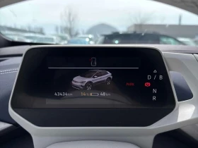 VW ID.4 * Pro * 2 КЛЮЧА * 360 * NAVI * ПОДГРЕВ, снимка 8
