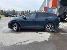 VW ID.4 * Pro * 2 КЛЮЧА * 360 * NAVI * ПОДГРЕВ, снимка 2