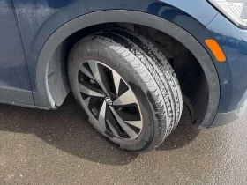 VW ID.4 * Pro * 2 КЛЮЧА * 360 * NAVI * ПОДГРЕВ, снимка 7