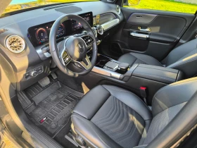 Mercedes-Benz EQB 300, снимка 6