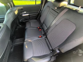 Mercedes-Benz EQB 300, снимка 8