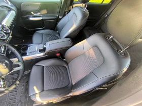 Mercedes-Benz EQB 300, снимка 11