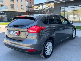 Ford Focus 1.5 TDCi Titanium Business   Facelift 2015* EURO 6, снимка 6