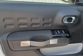 Citroen C3 1.6HDI, снимка 6