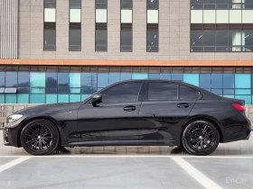 BMW 320 M Sport (G20) , снимка 3