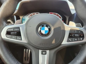 BMW 320 M Sport (G20) , снимка 17