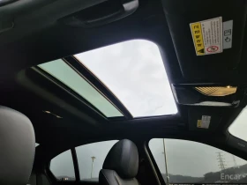 BMW 320 M Sport (G20) , снимка 10