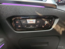 BMW 320 M Sport (G20) , снимка 14