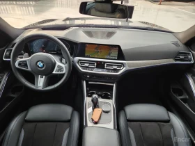 BMW 320 M Sport (G20) , снимка 11