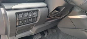 Subaru Forester 2.5 i LIMITED, снимка 13
