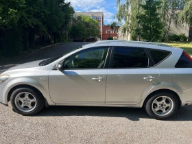 Kia Ceed ED, снимка 7